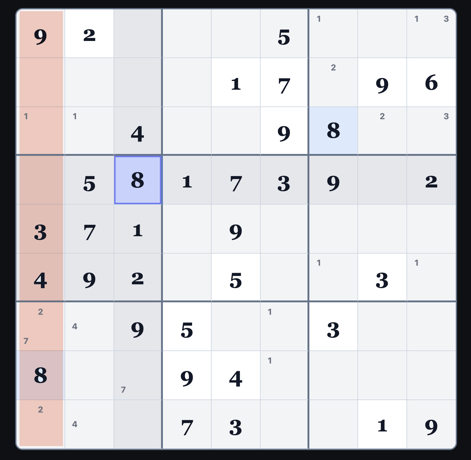 example 1_44